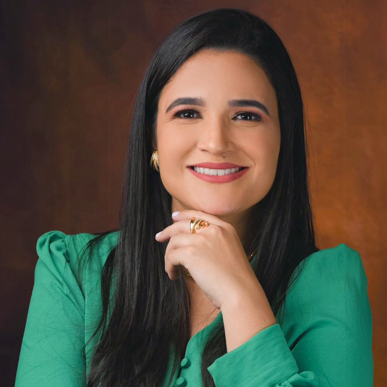Laila Castro