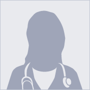 Dr&ordf;. Maria Edith Marinho Lutz Vidigal