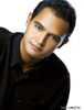 Andr� Luis Mendes da Motta