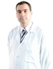 Andr� Pereira Westphalen