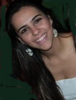 Beatriz Carvalho