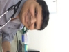 Bruno Antonio Paix�o Faleiros