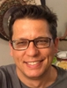 Charles Farah Serednicki
