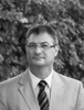 C�cero Fernando Stahnke