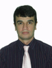 Cristiano Barros de S�
