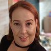 Cristine Aguiar Araujo