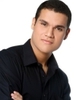 D�rcio Maciel Castelo de Souza J�nior