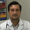 Eduardo Lieberenz Dourado