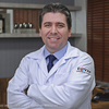 Eduardo Pereira Savi