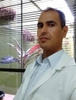 Fl�vio Marques Silva