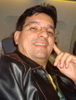 Francisco de Assis N�brega