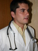 Get�lio Bernardo Morato Filho