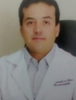 Givanildo de P�dua Pires