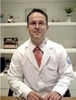 Gl�ucio Luciano Bressanim