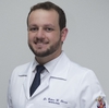 Gustavo Henrique Tomasi