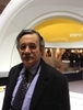 Jos� Sabino Monteiro Filho