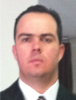 Leandro Magalh�es Feitoza