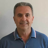 Leonardo Benvegnu Guedes