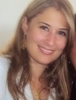 Liana Simone Araujo de Andrade Viana