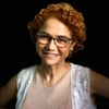 L�cia Helena Messias Sales