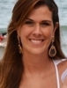 Luciana Barreto Drummond Gouvea