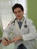 M�rio Felipe N�brega Soares