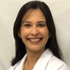 Nat�lia Pacheco Lima Costa