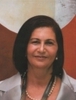 Neidmar da Mata