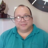 Pedro Matias Guimar�es