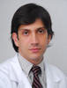 Samuel Fayad Gemus