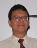 Sergio de Andrade Lima Viana