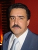 Silvio Luis da Silveira Lemos