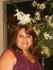 Socorro D'paula Nay L.loiola de Siqueira