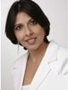 Suzeth Miklos de Freitas