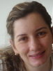 Taisa Barreto M de a Macedo