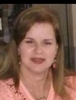 Rosana Regatieri Magalh�es