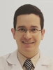 Wellington Teixeira Viana J�nior