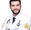 Jos� Am�lio Arantes Machado