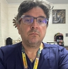 Kleber Luiz da Fonseca Azevedo