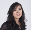 Tatiane Higa Shinzato