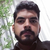 Matheus Greg�rio Oliveira