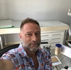 Luiz Felipe Scopel