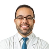 Nathanael Batista Modesto Silva
