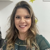 Priscila Favoritto Lopes