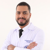 Jardel Magalh�es