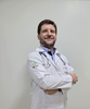 Celio Pereira Guercio