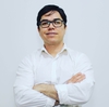Br�ulio Gama da Silva