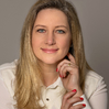 Andrea Cristina Batista Betkowski Duvoisin