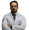 Eug�nio Soares Lustosa