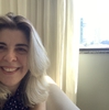 Yasnaya Tanus Soares Silva